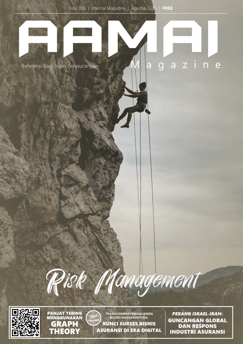 https://mobile.aamai.or.id/vol6.html